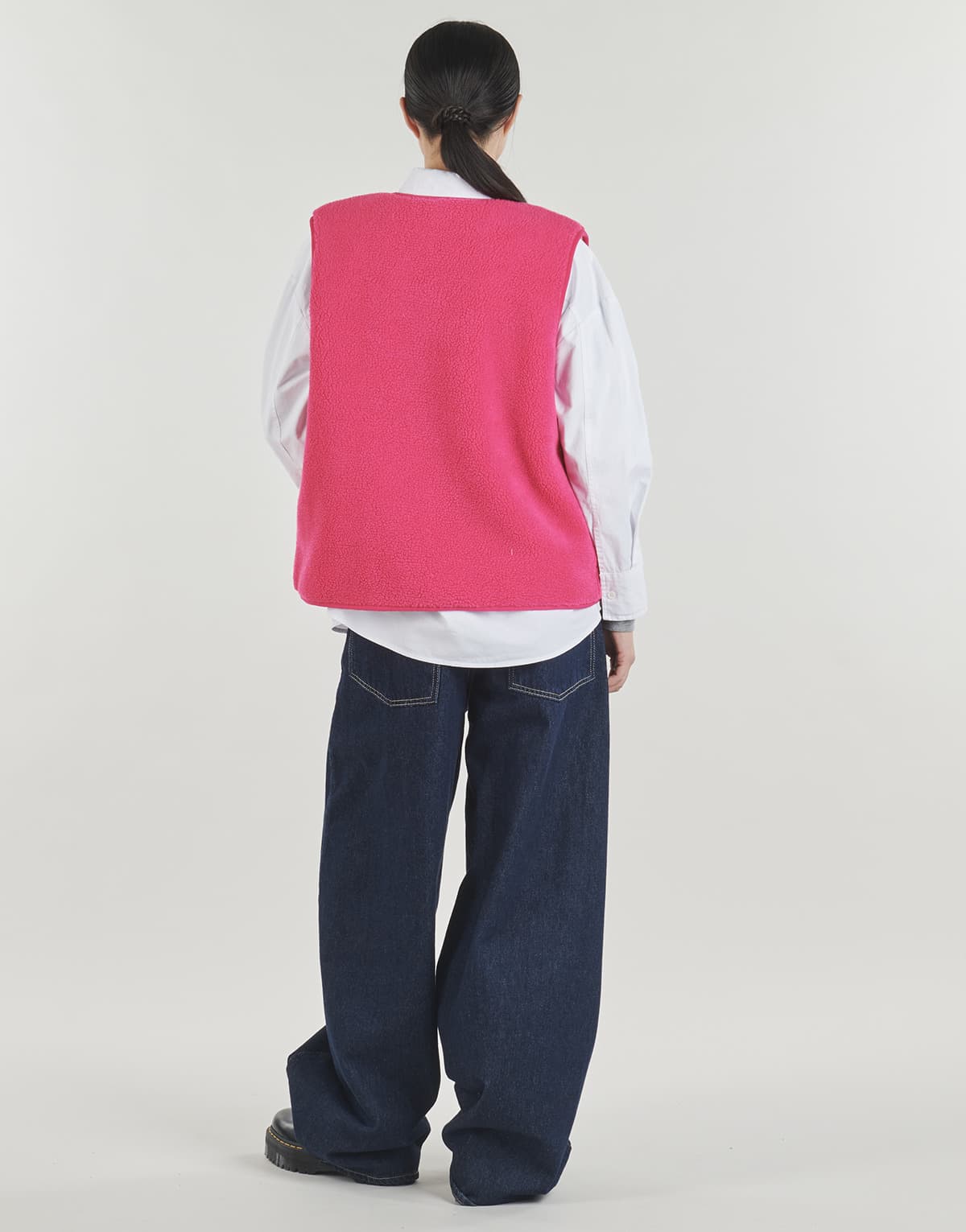 Women's Blazers Only Pink