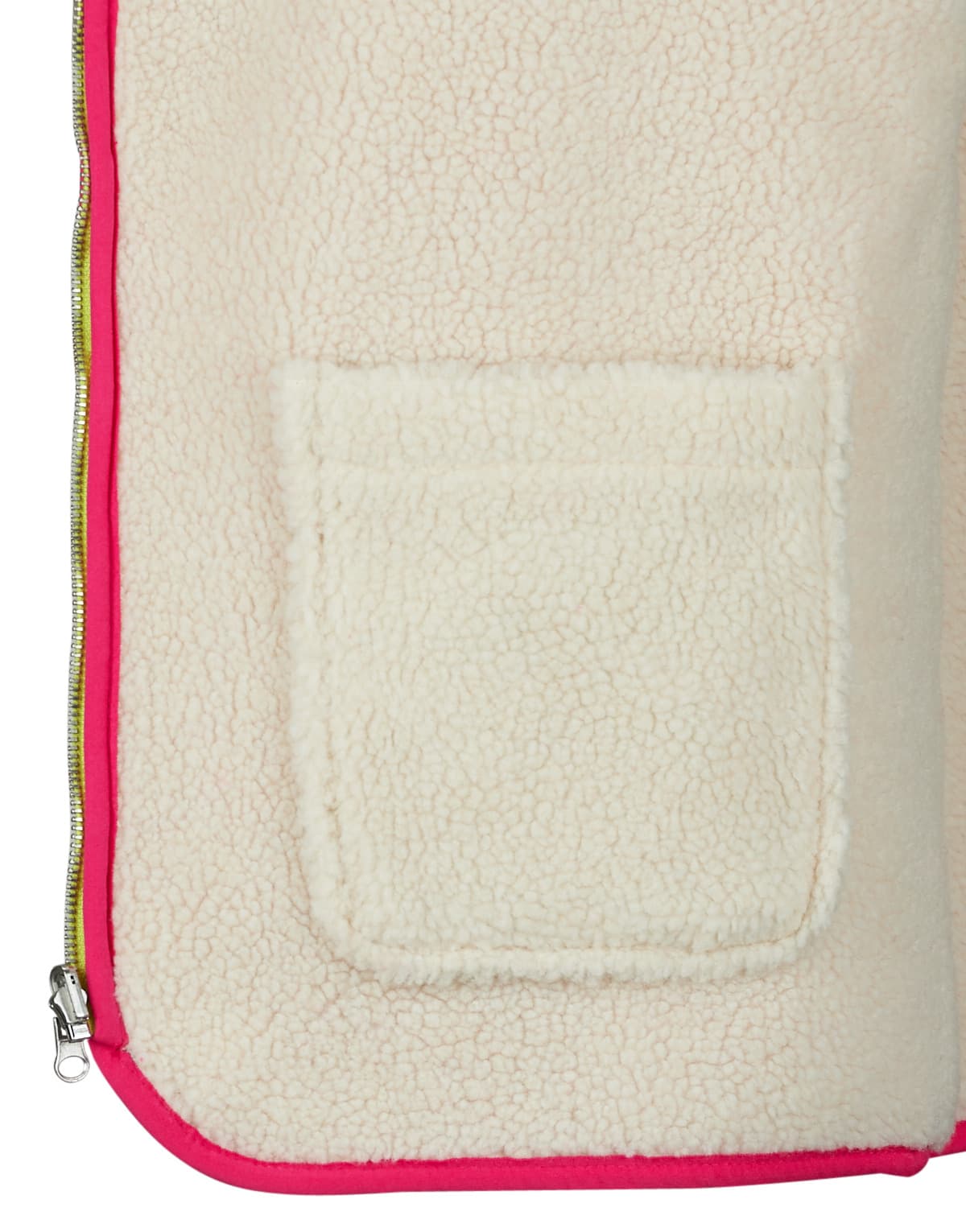 Women's Blazers Only Pink