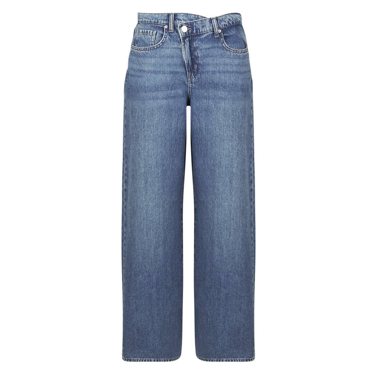 Women's Jeans Only Blue