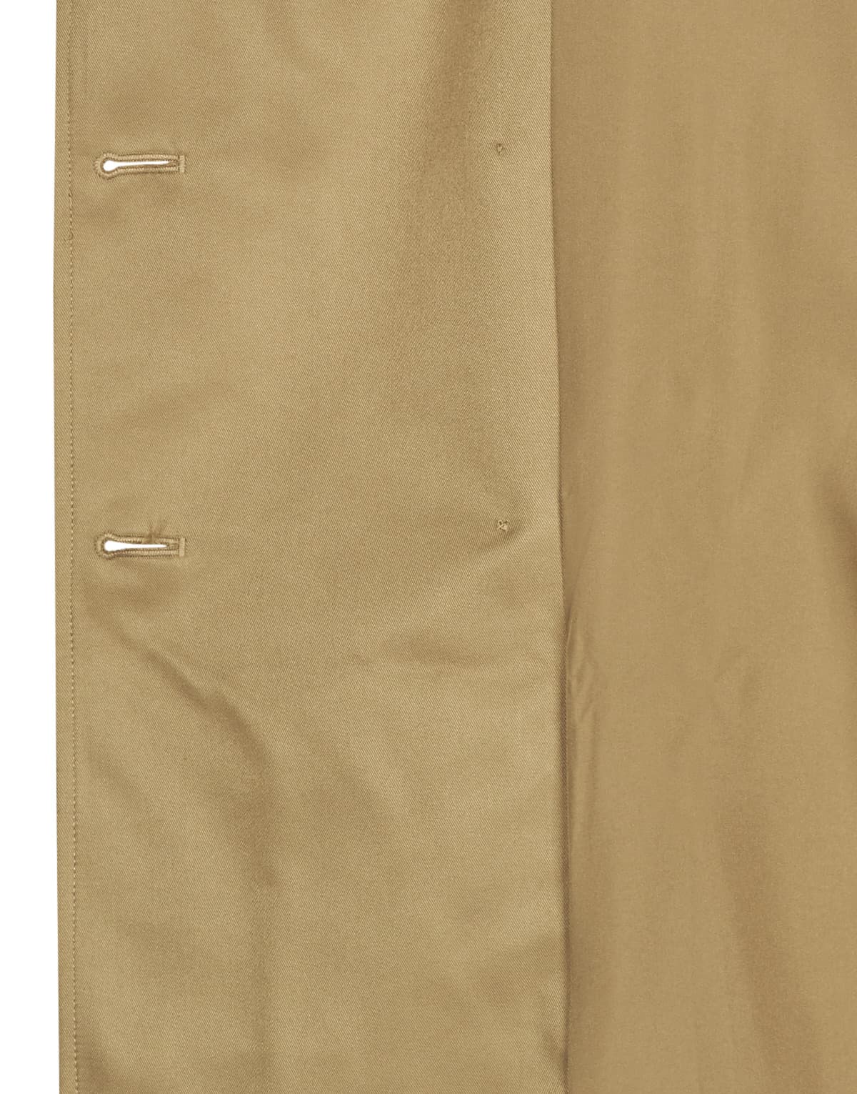 Women's Coats Only Khaki