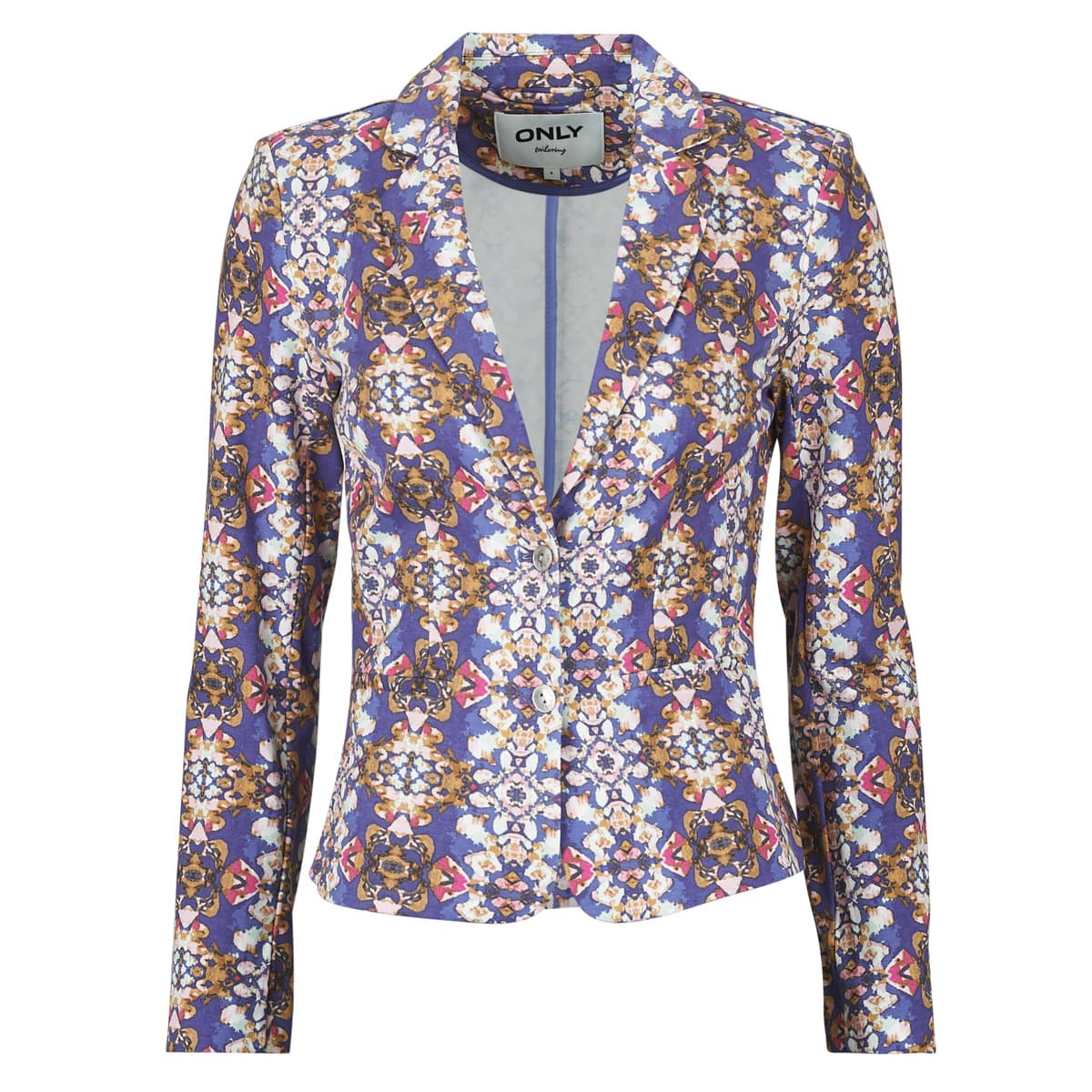 Σακάκι/Blazers Only ONLPOPTRASH L/S AOP BLAZER