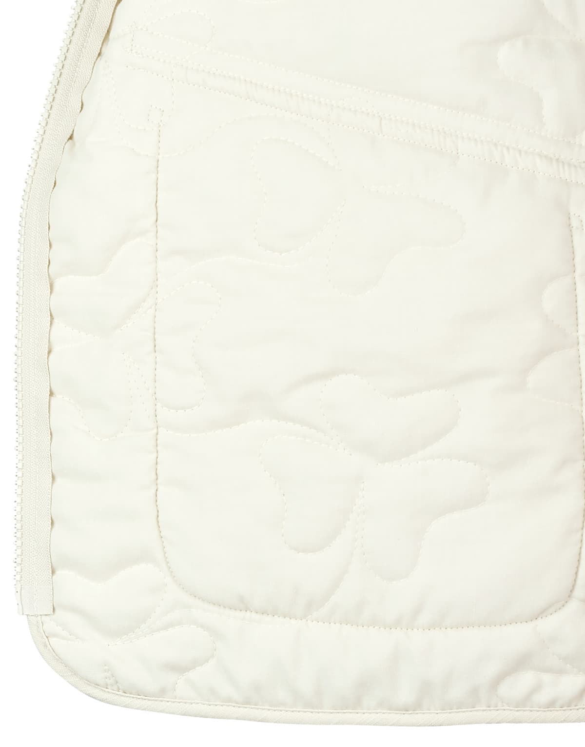 Women's Jackets Only Beige