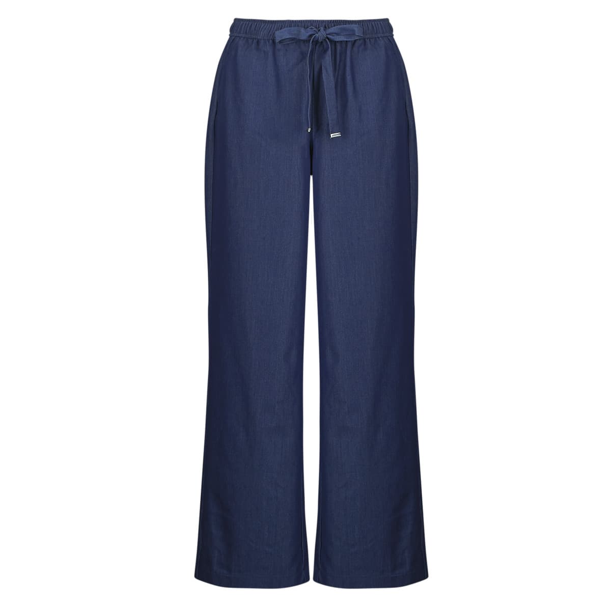 Women's Pants Only Blue
