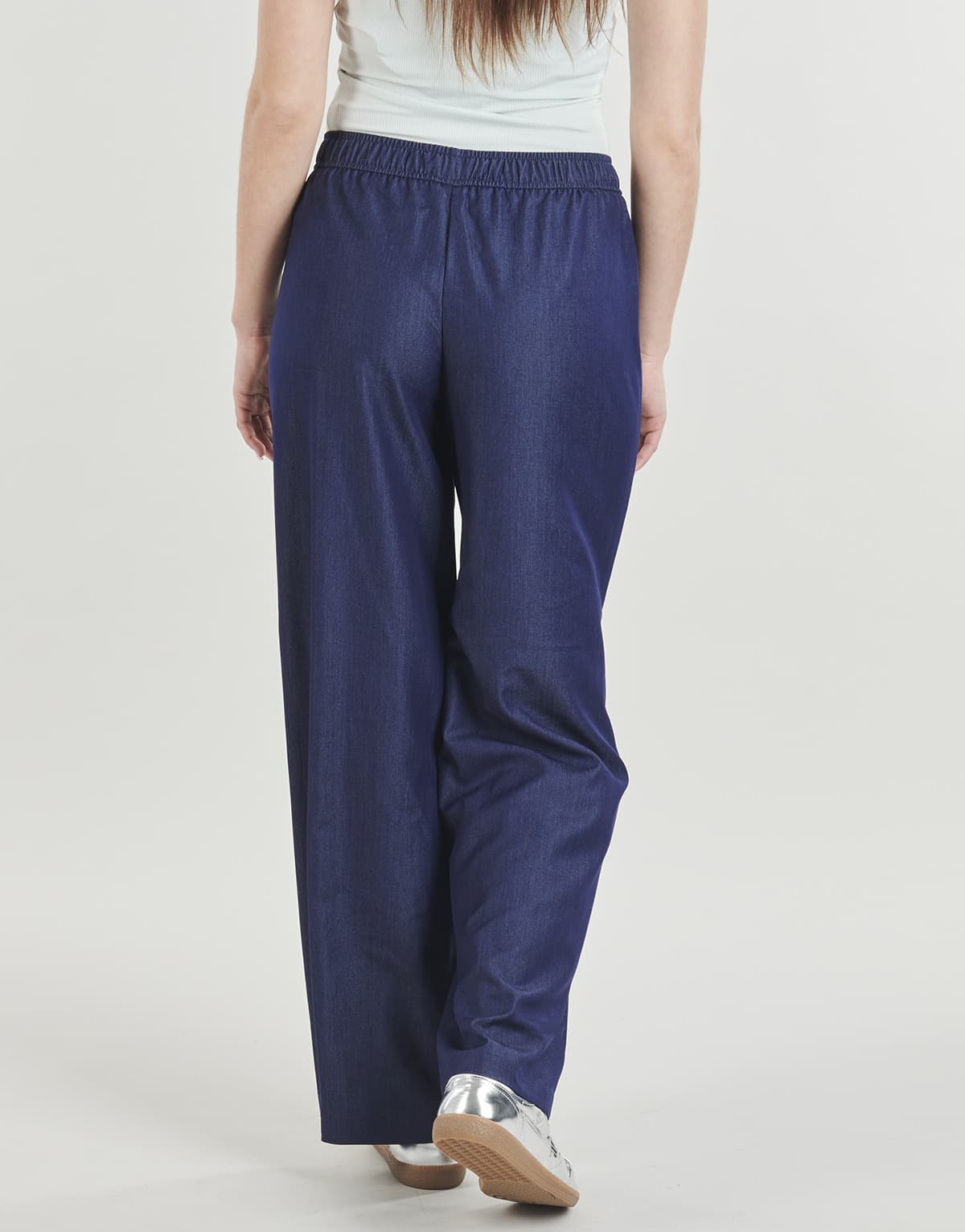 Women's Pants Only Blue