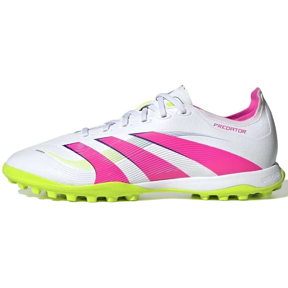 Ποδοσφαίρου adidas Predator League Tf