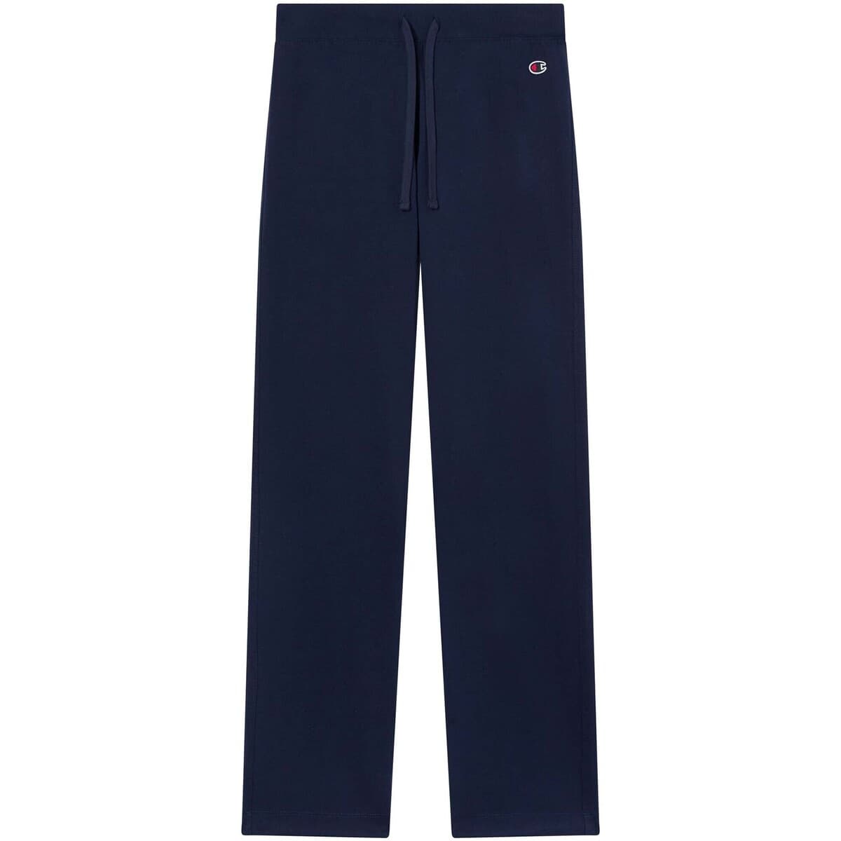 Women's Pants Champion Blue