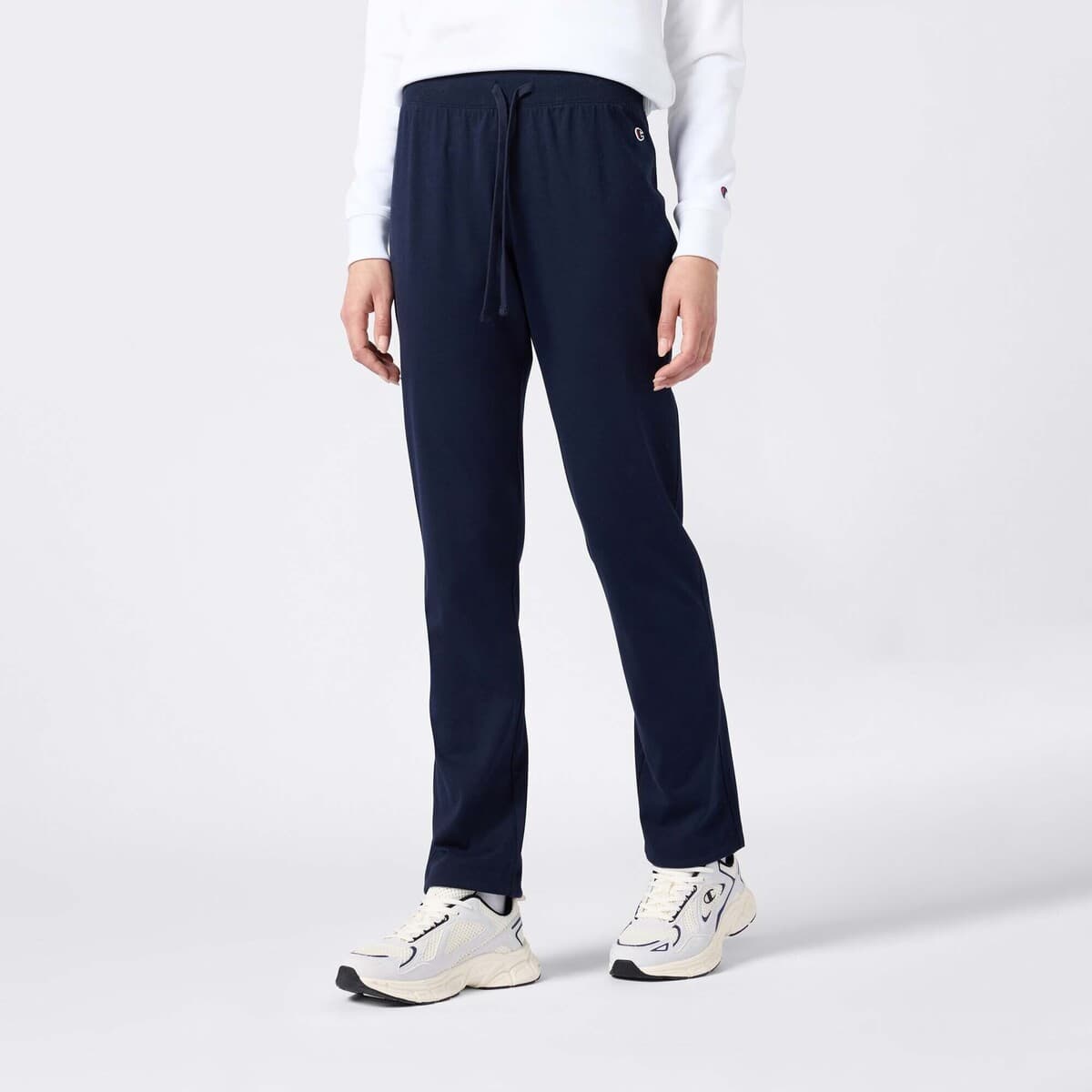 Women's Pants Champion Blue