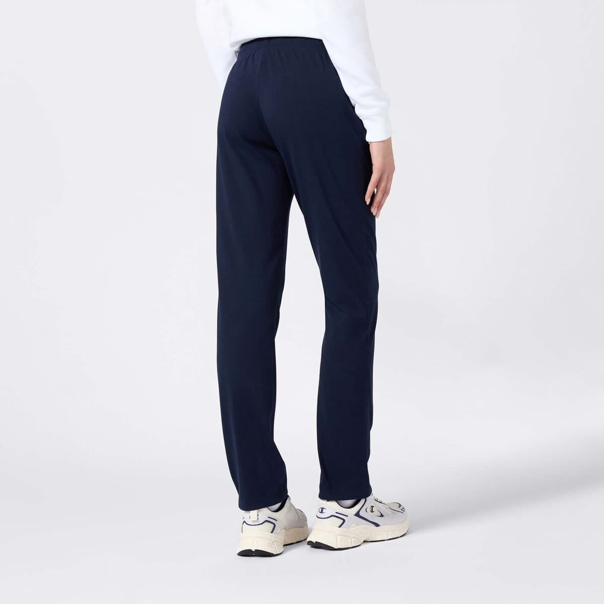 Women's Pants Champion Blue