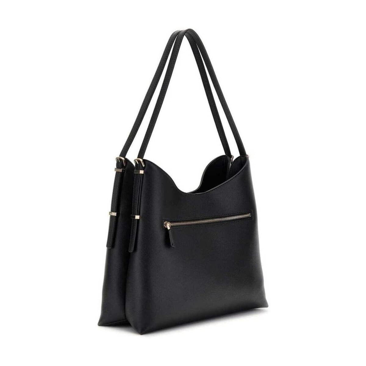 Women's Shoulder Bags Guess Black