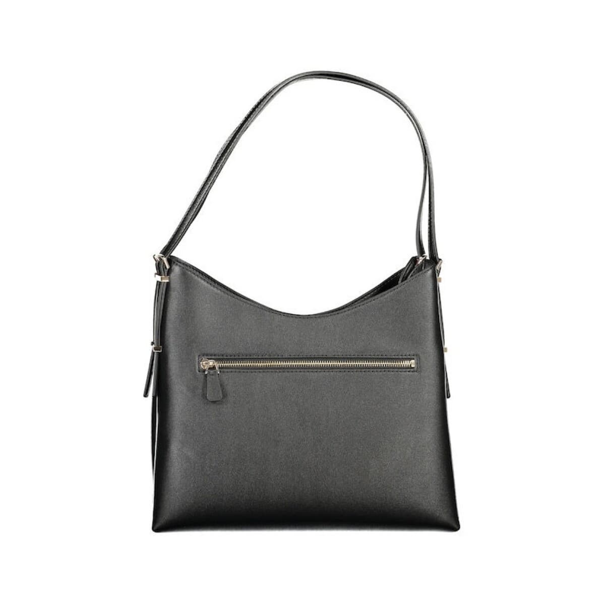 Women's Shoulder Bags Guess Black
