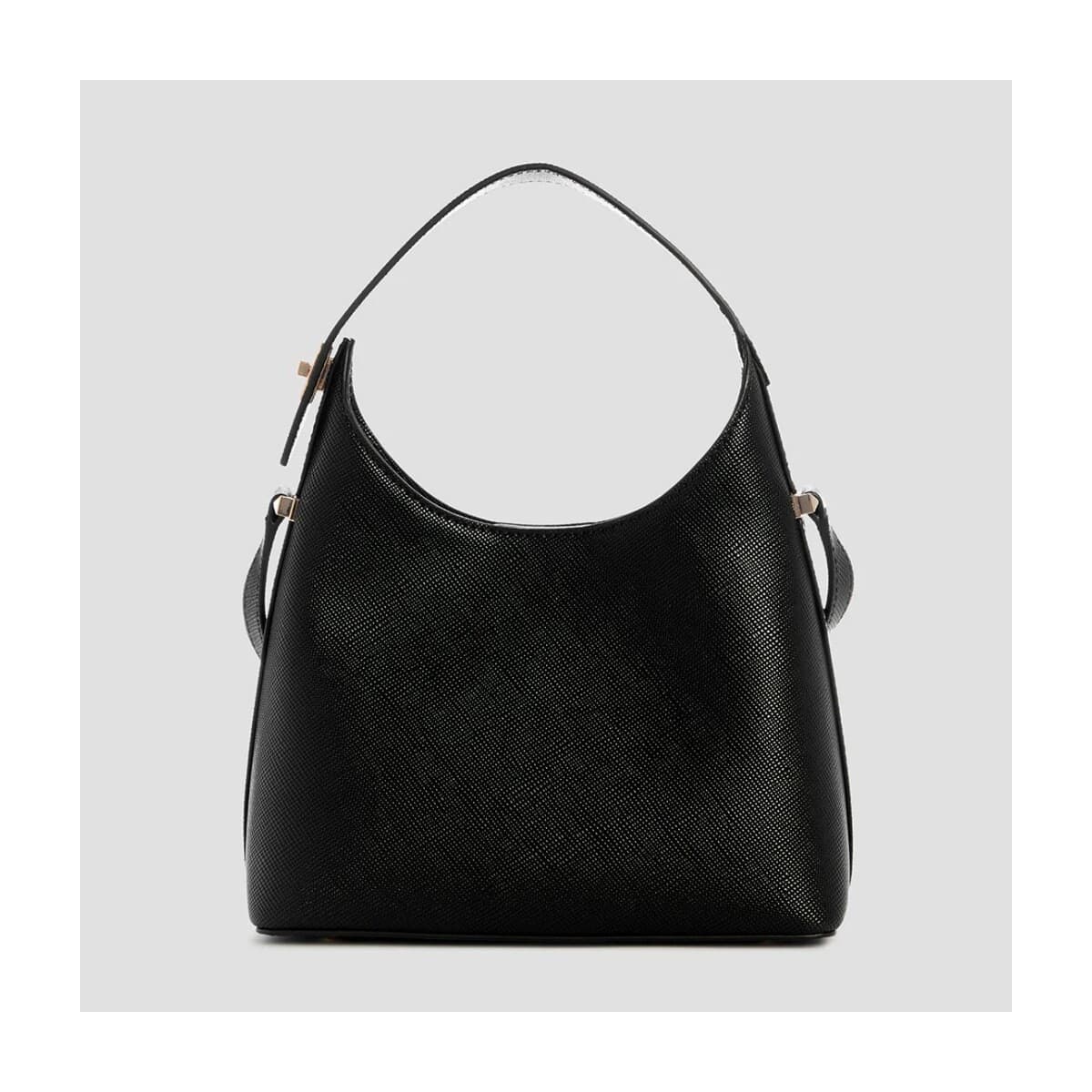 Women's Handbags Guess Black