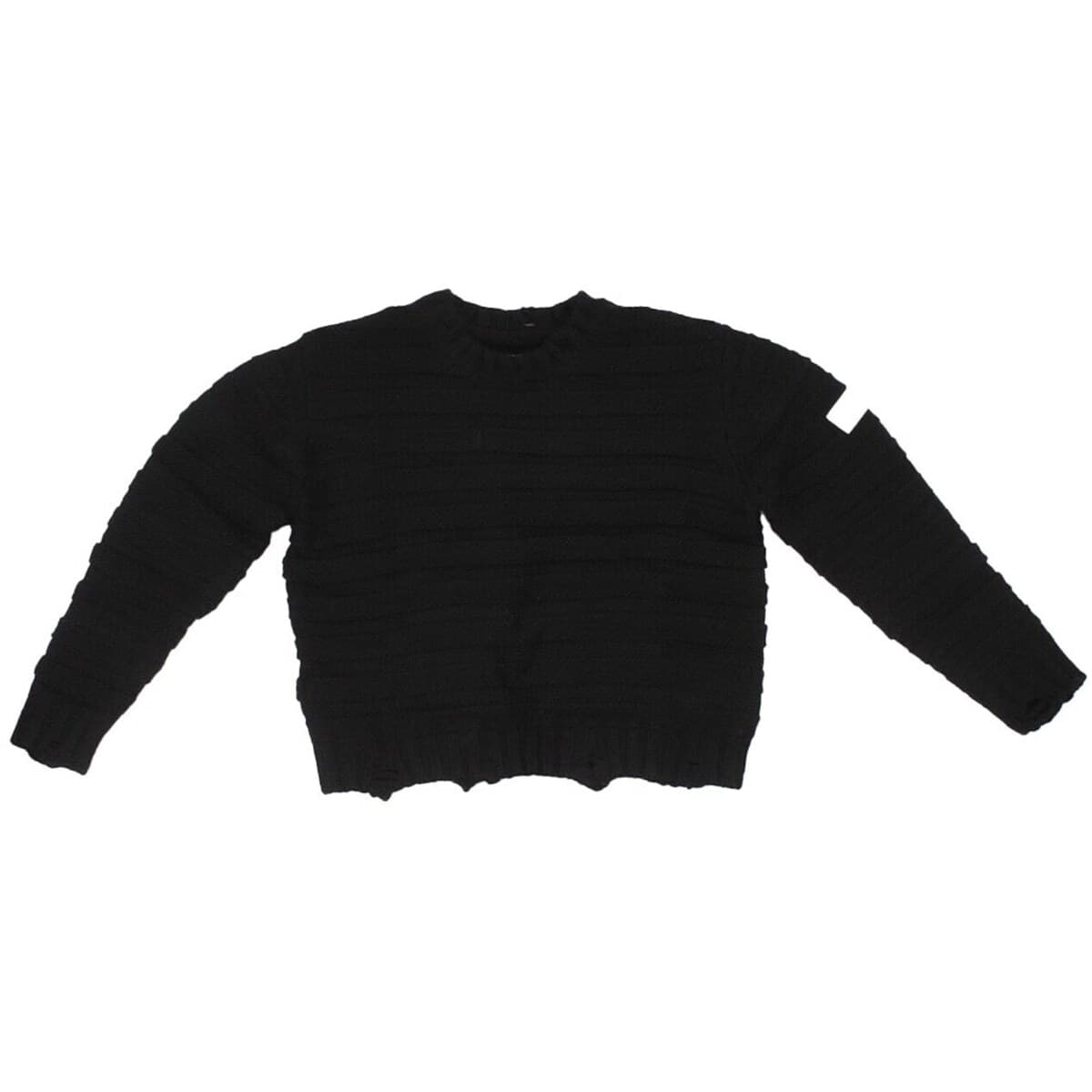 Πουλόβερ Mm6 Maison Margiela M60880 MM06P