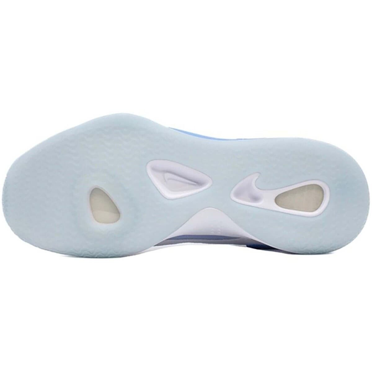 Men's Sneakers Nike White