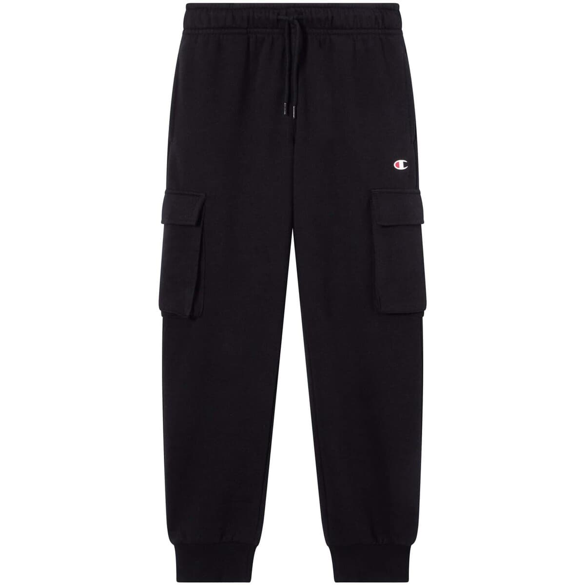 Παντελόνια Champion Cargo