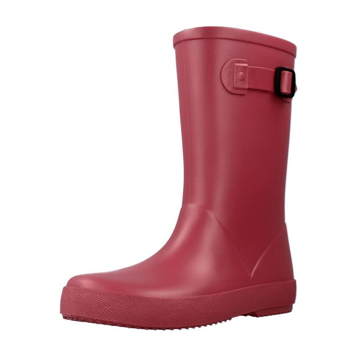 Μπότες IGOR Botas Niño Modèle W10256