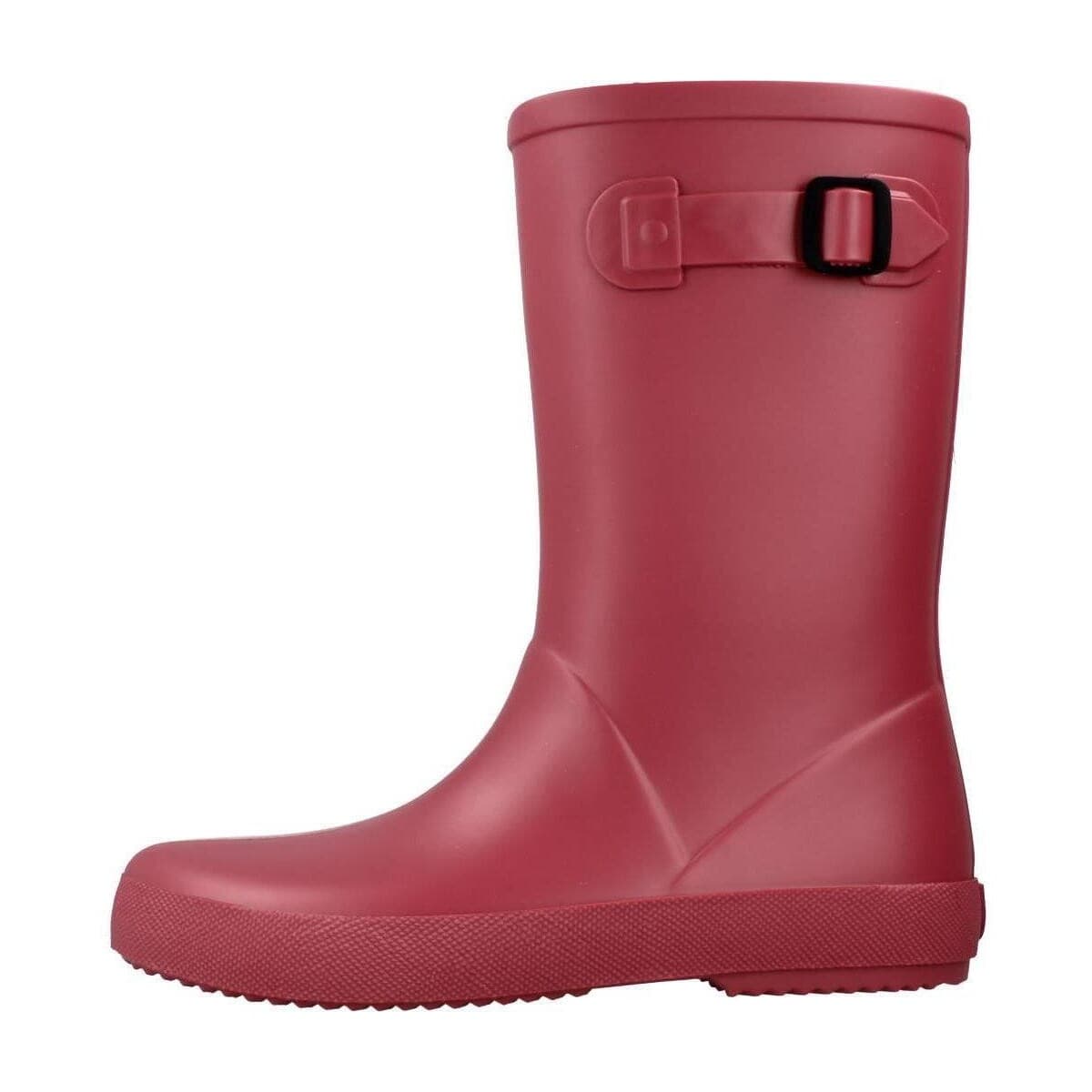 Boys' Boots IGOR Pink