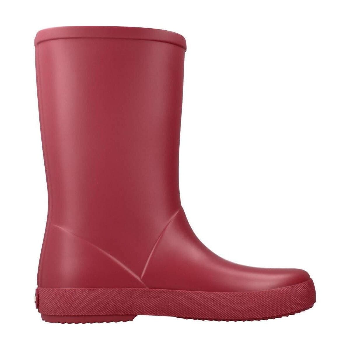 Boys' Boots IGOR Pink