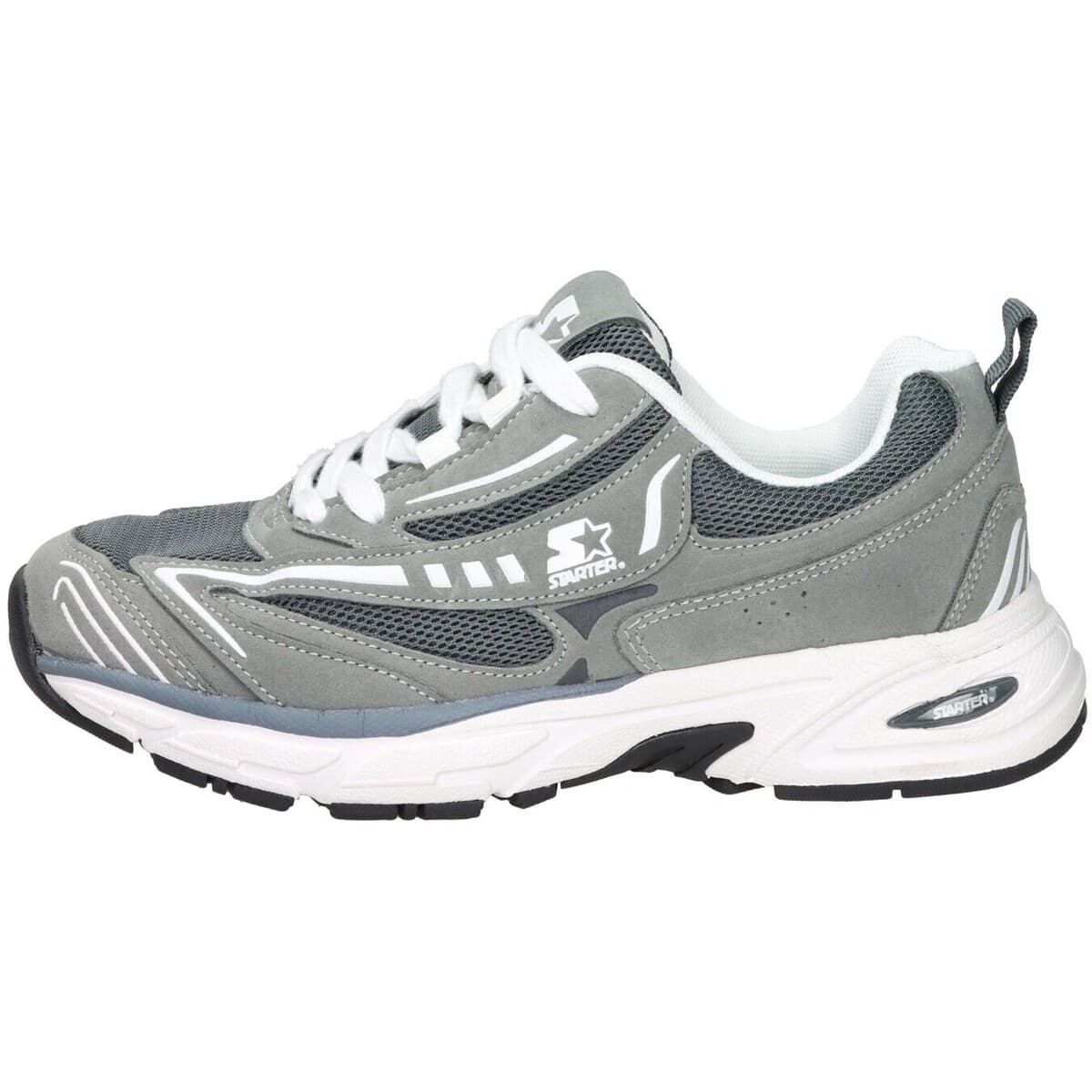 Παπούτσια για τρέξιμο Starter STBL-14