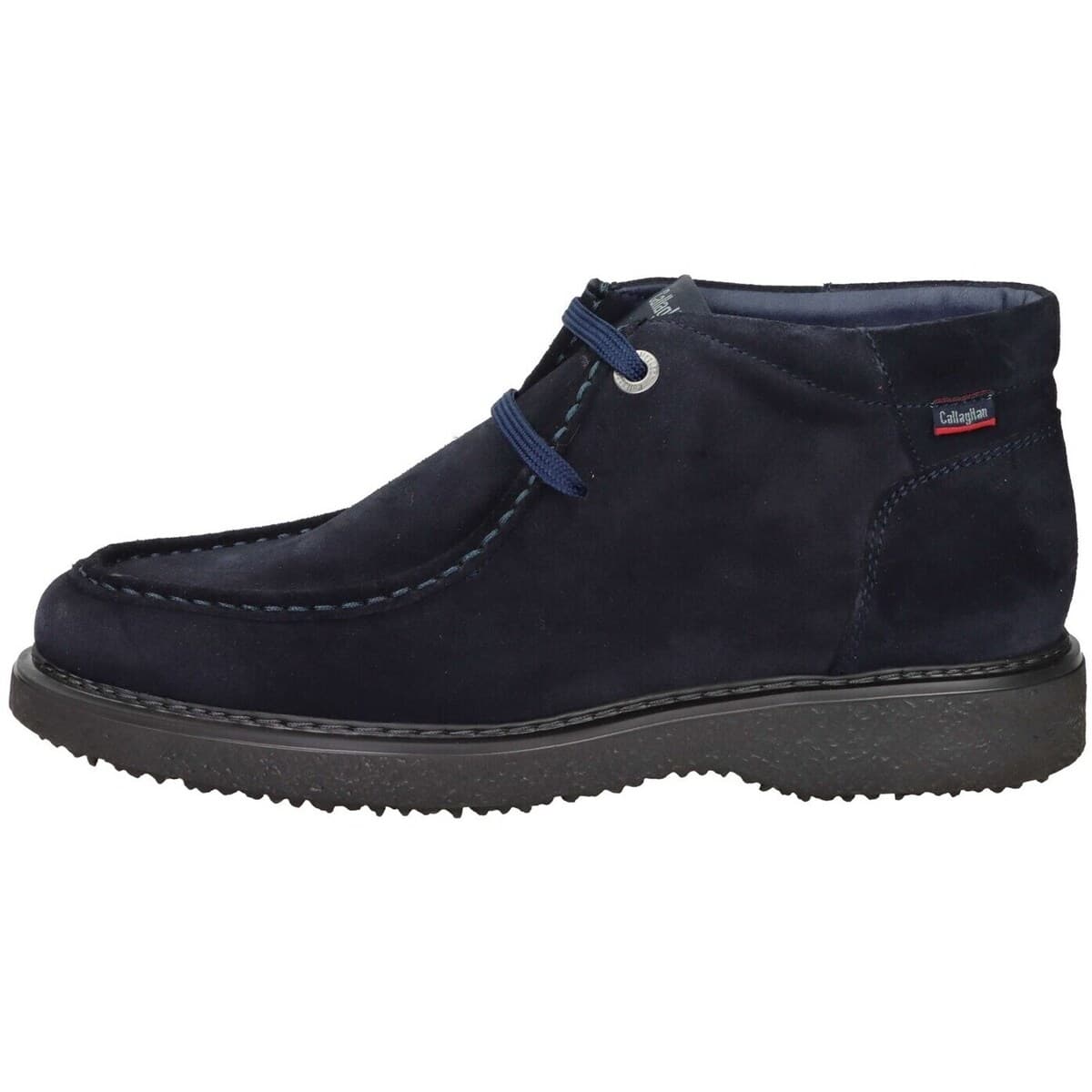 Μπότες CallagHan 12307