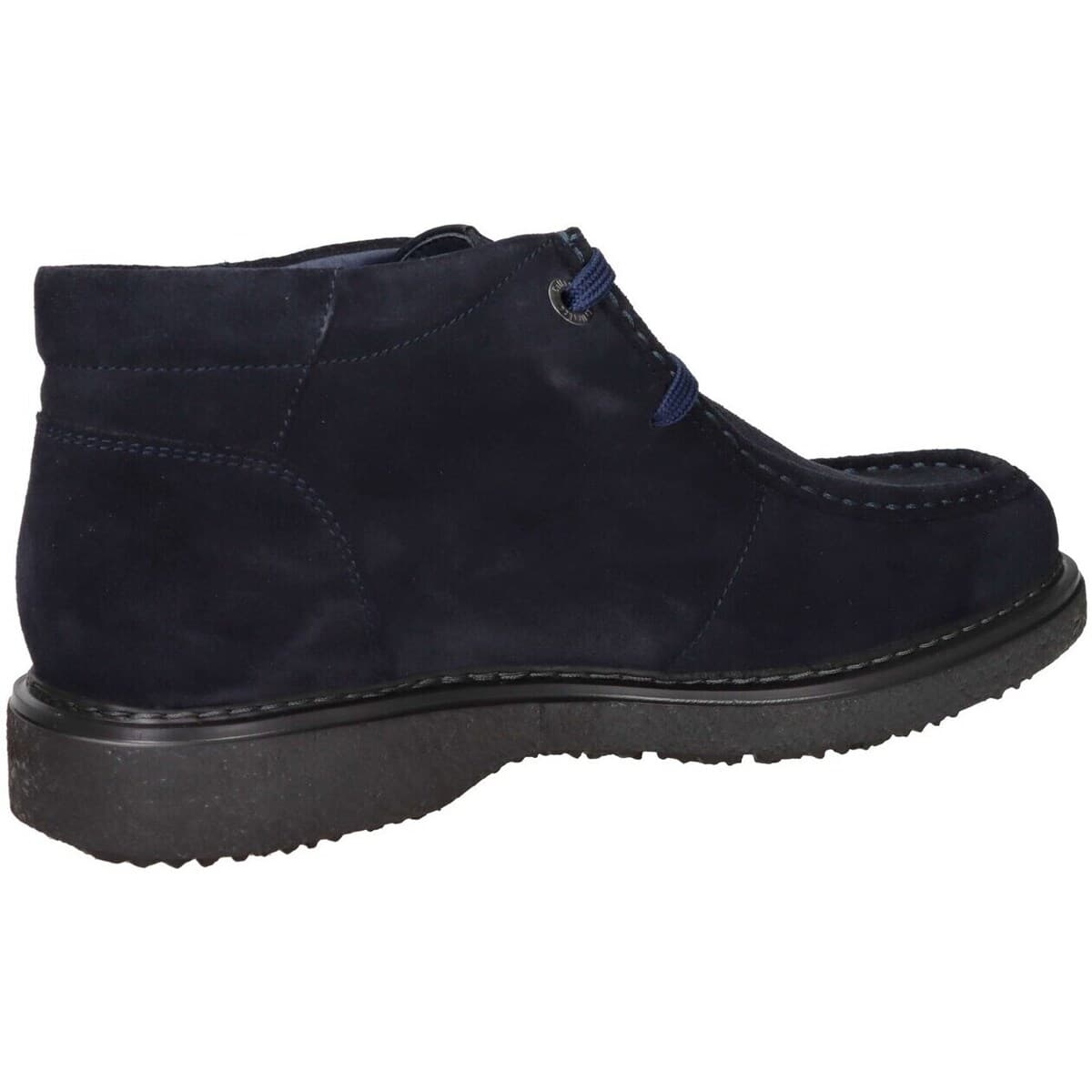 Men's Boots CallagHan Blue