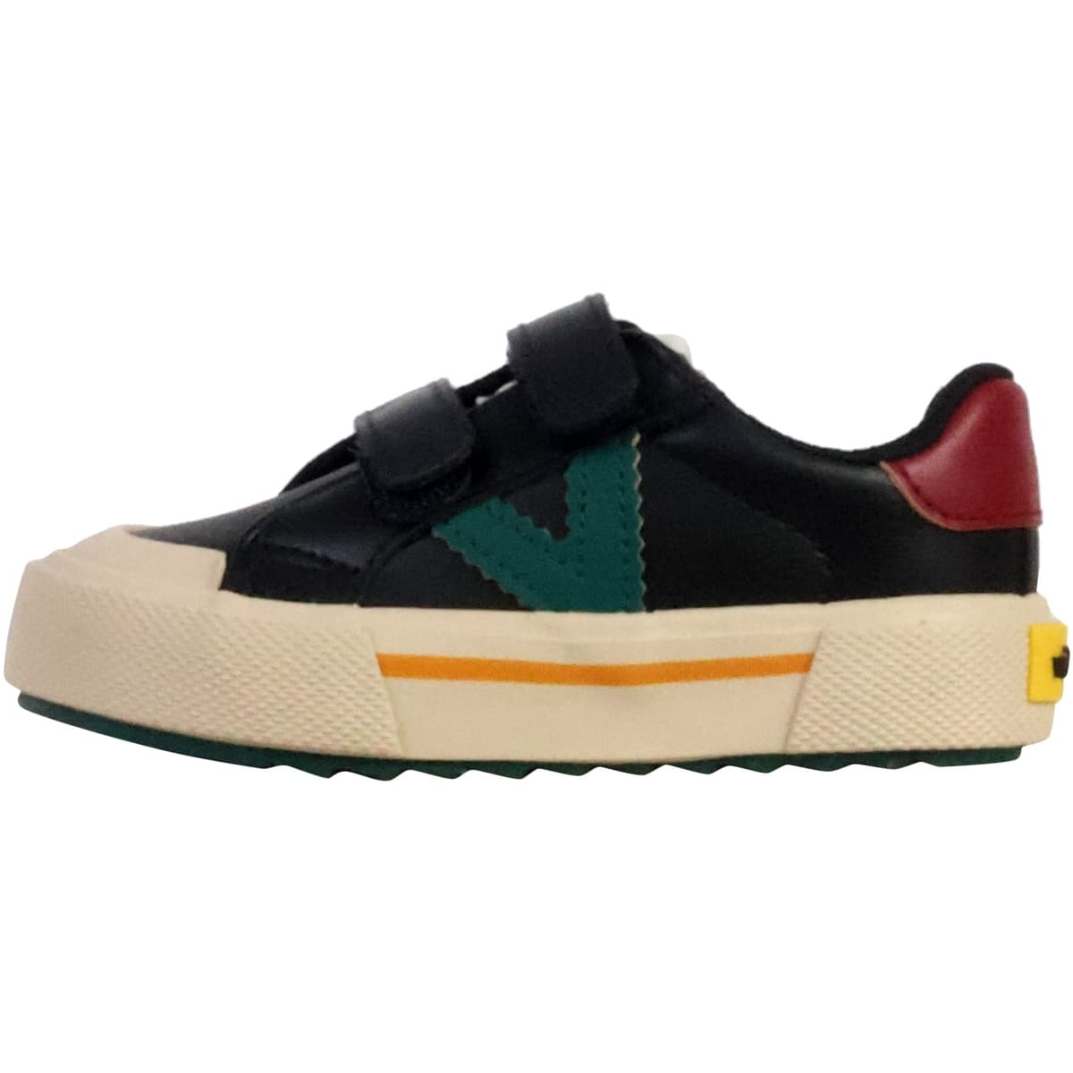 Girls' Sneakers Victoria Blue