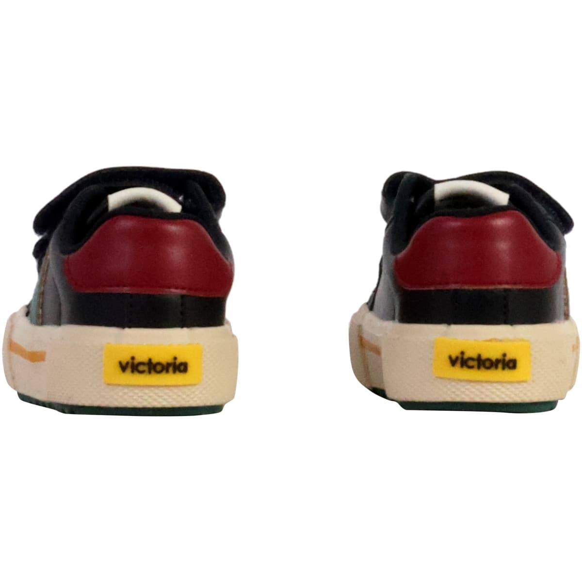 Girls' Sneakers Victoria Blue