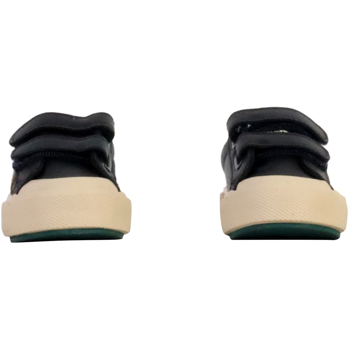 Girls' Sneakers Victoria Blue