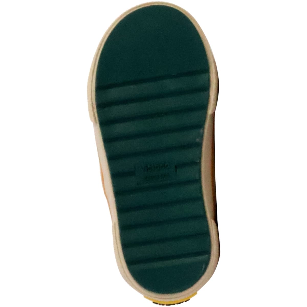 Girls' Sneakers Victoria Blue