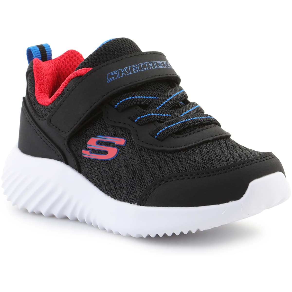 Xαμηλά Sneakers Skechers Domyślna nazwa