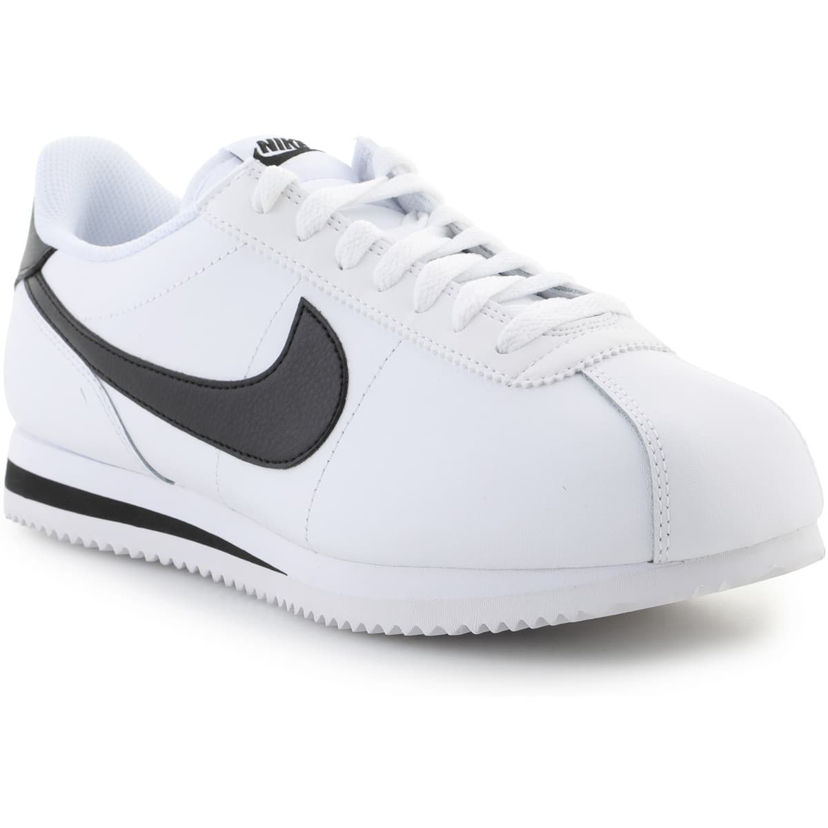 Xαμηλά Sneakers Nike Domyślna nazwa