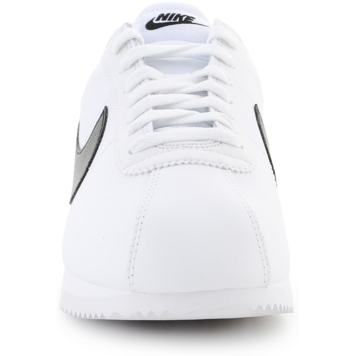 Men's Sneakers Nike White
