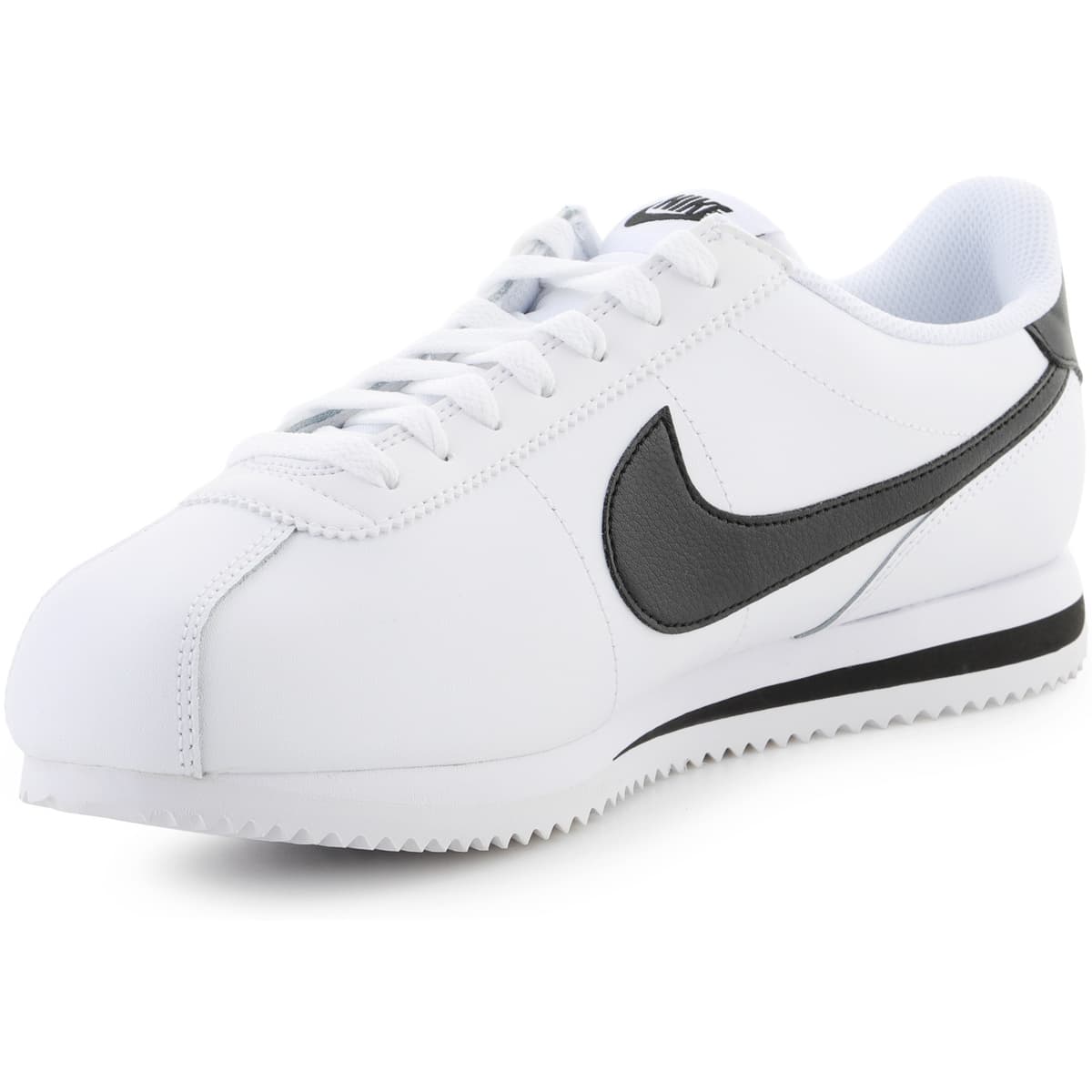 Men's Sneakers Nike White