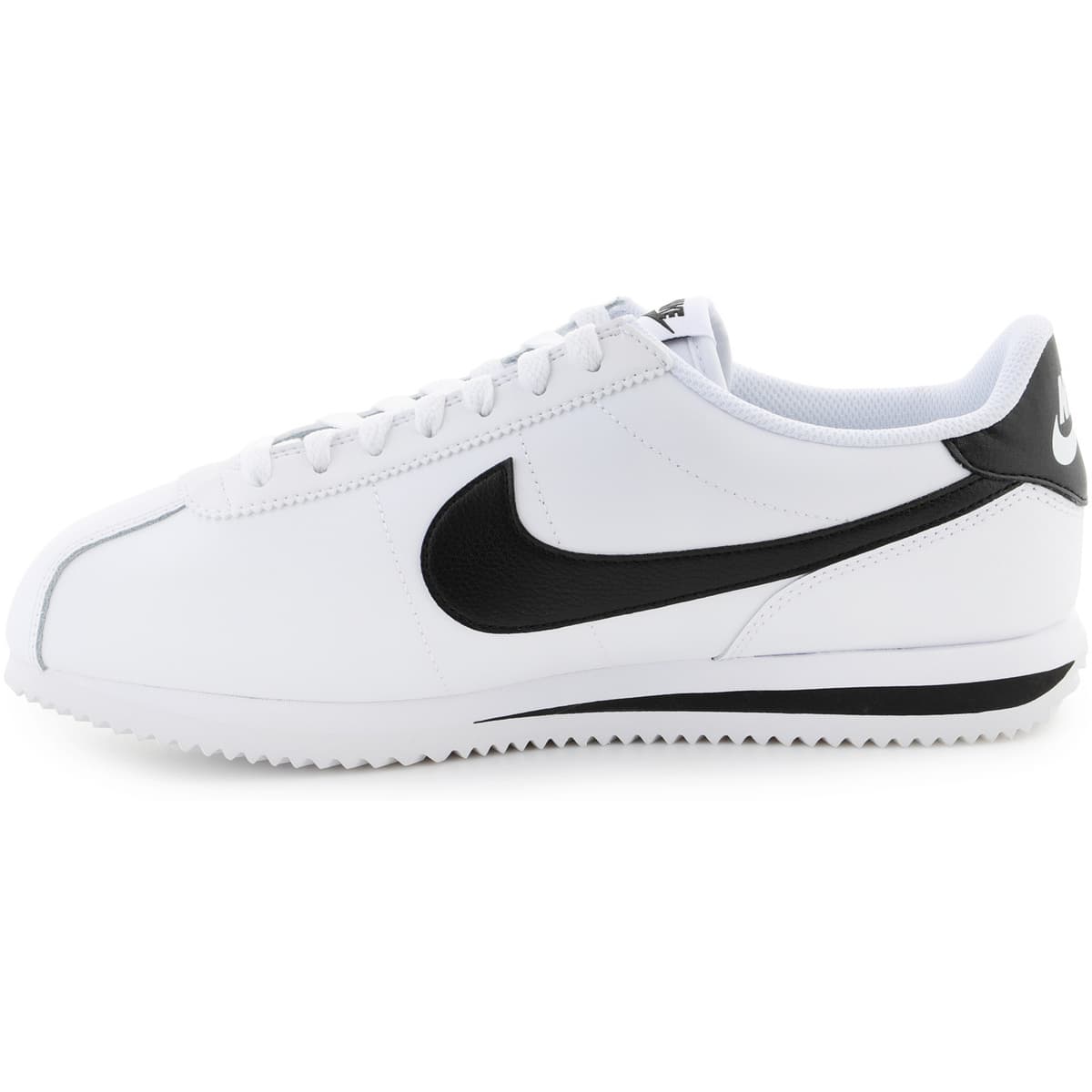 Men's Sneakers Nike White