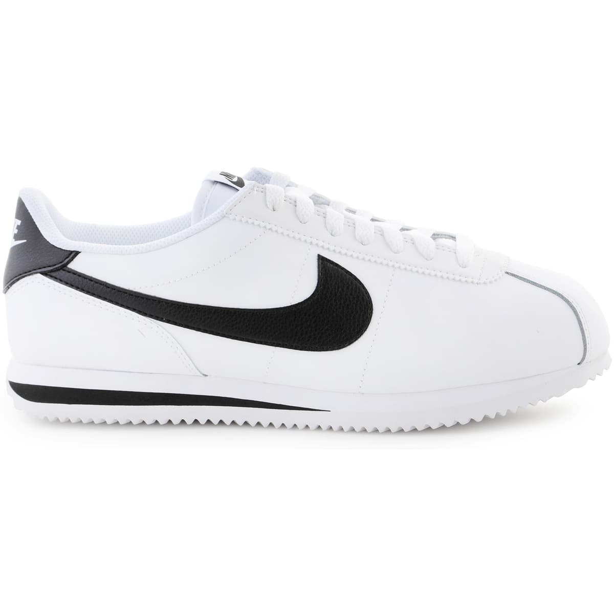 Men's Sneakers Nike White