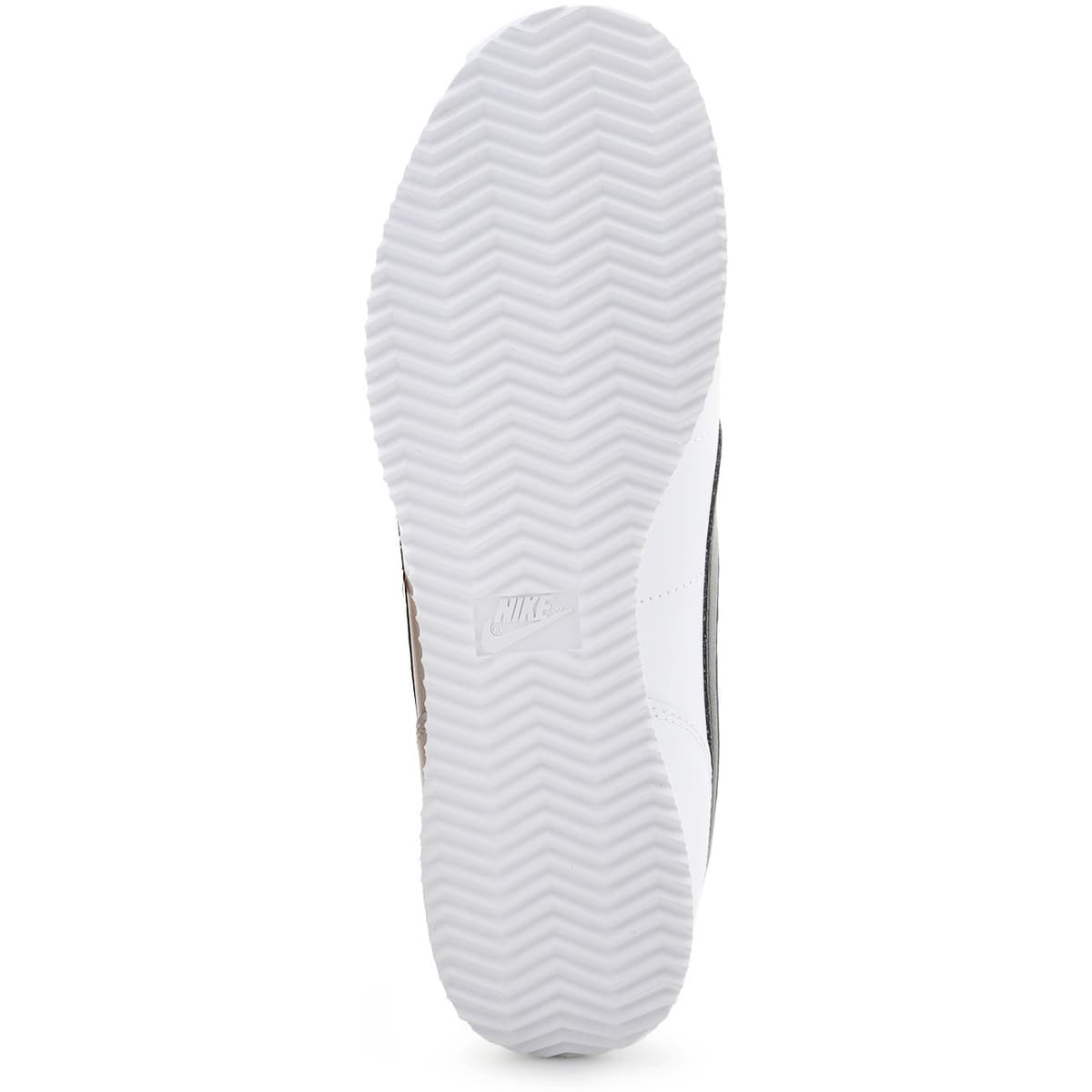 Men's Sneakers Nike White