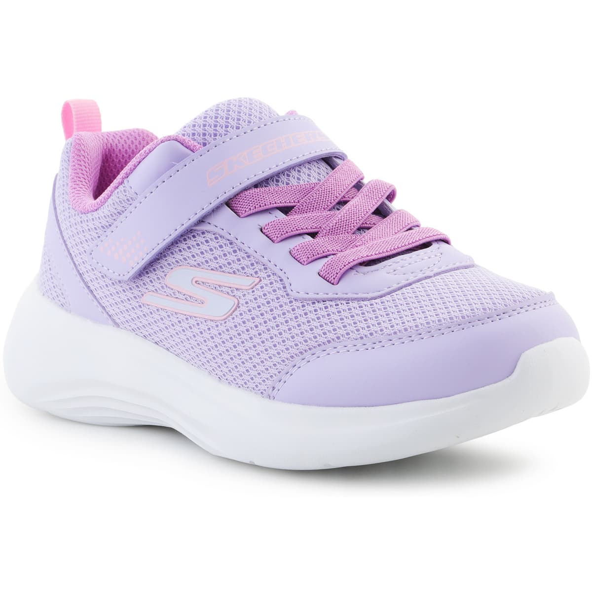 Xαμηλά Sneakers Skechers Domyślna nazwa