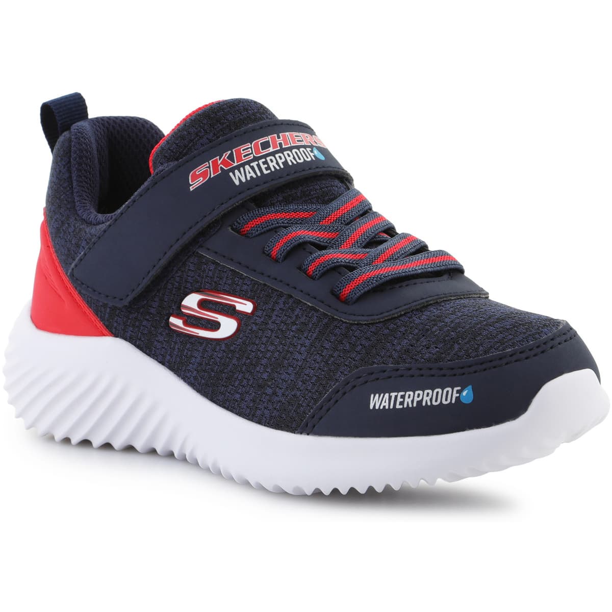 Xαμηλά Sneakers Skechers Domyślna nazwa