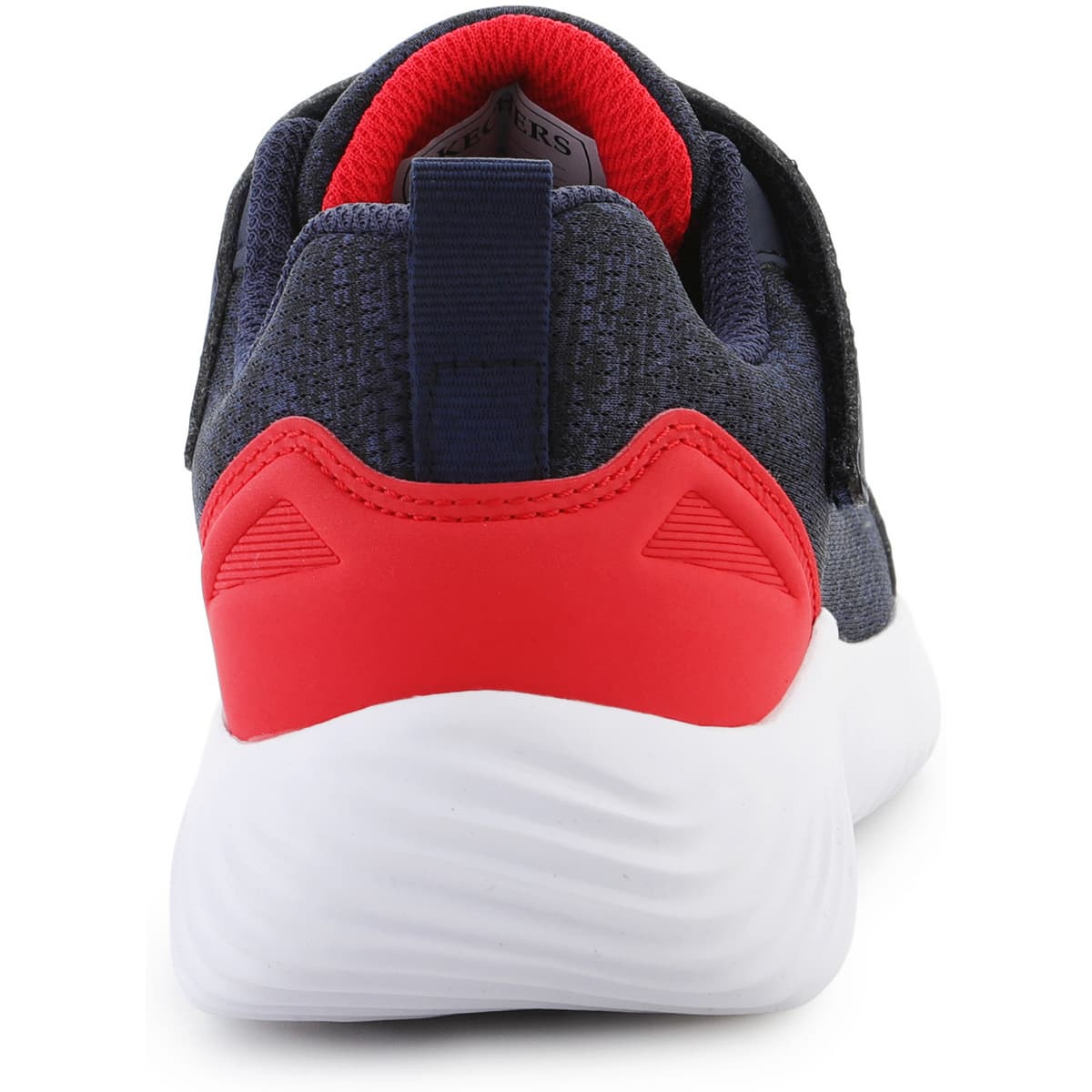Boys' Sneakers Skechers Blue