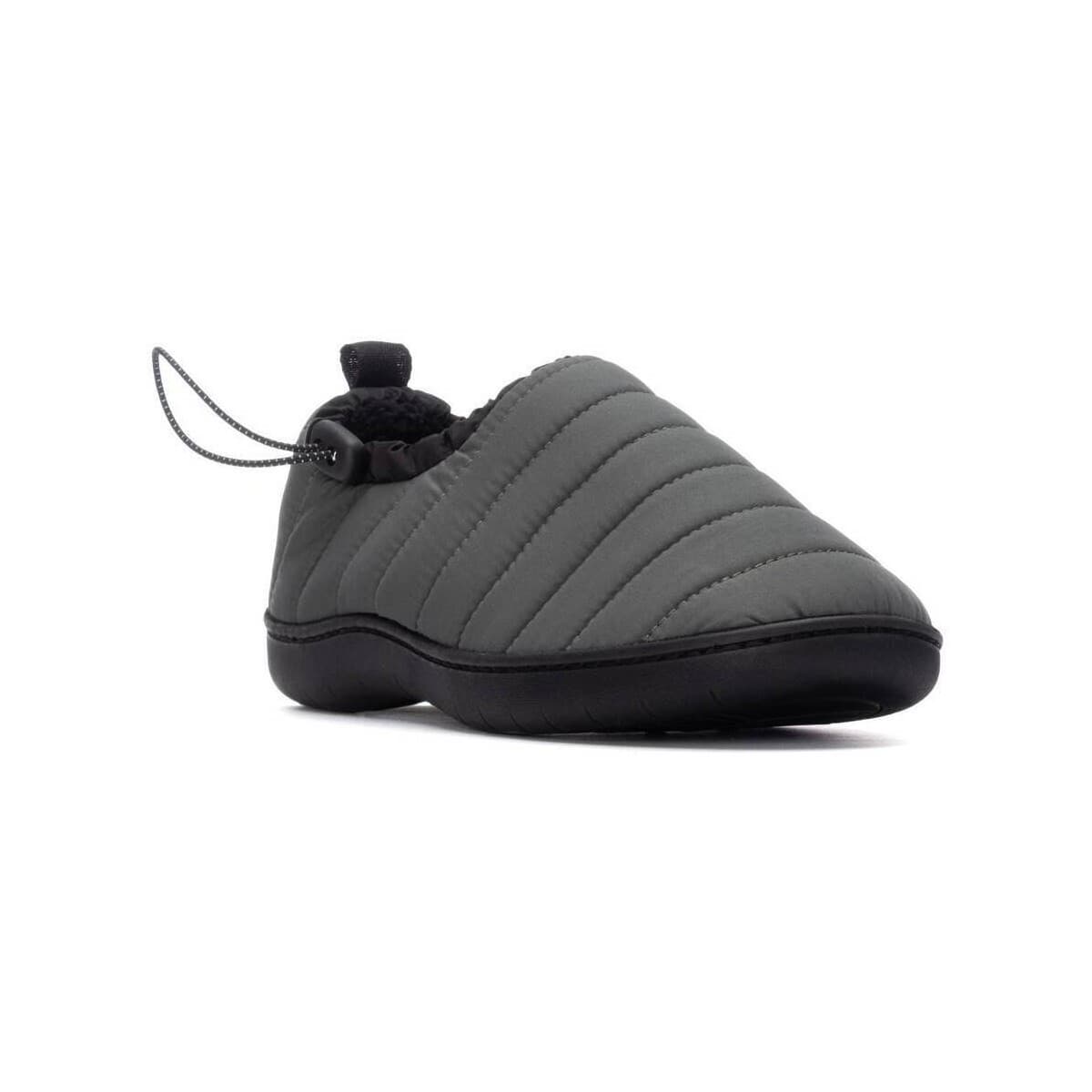 Men's House Slippers Xti Green