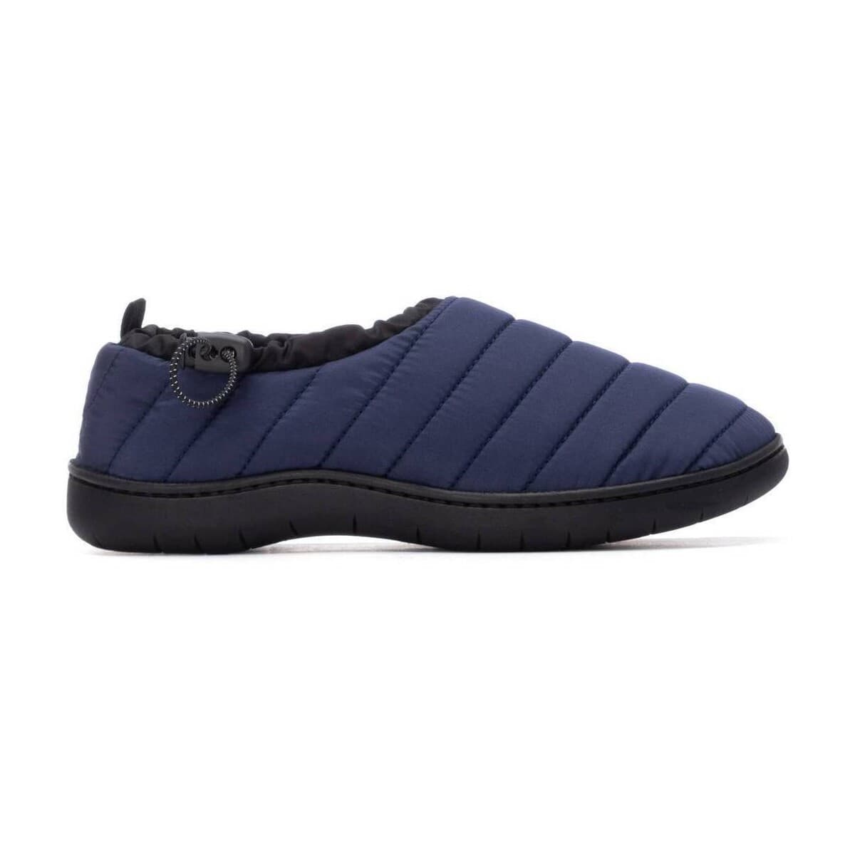 Men's House Slippers Xti Blue