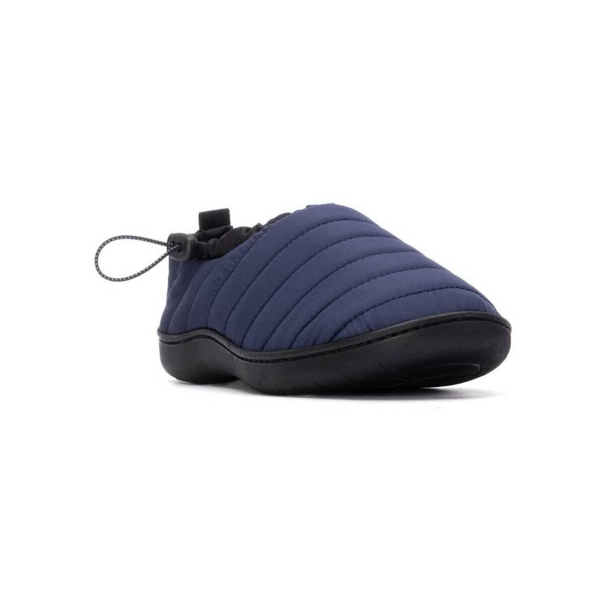 Men's House Slippers Xti Blue