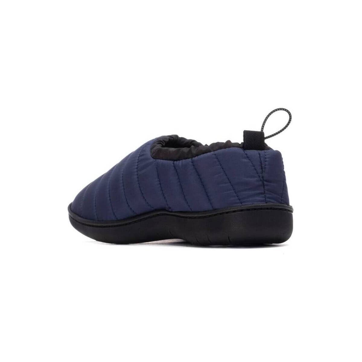 Men's House Slippers Xti Blue