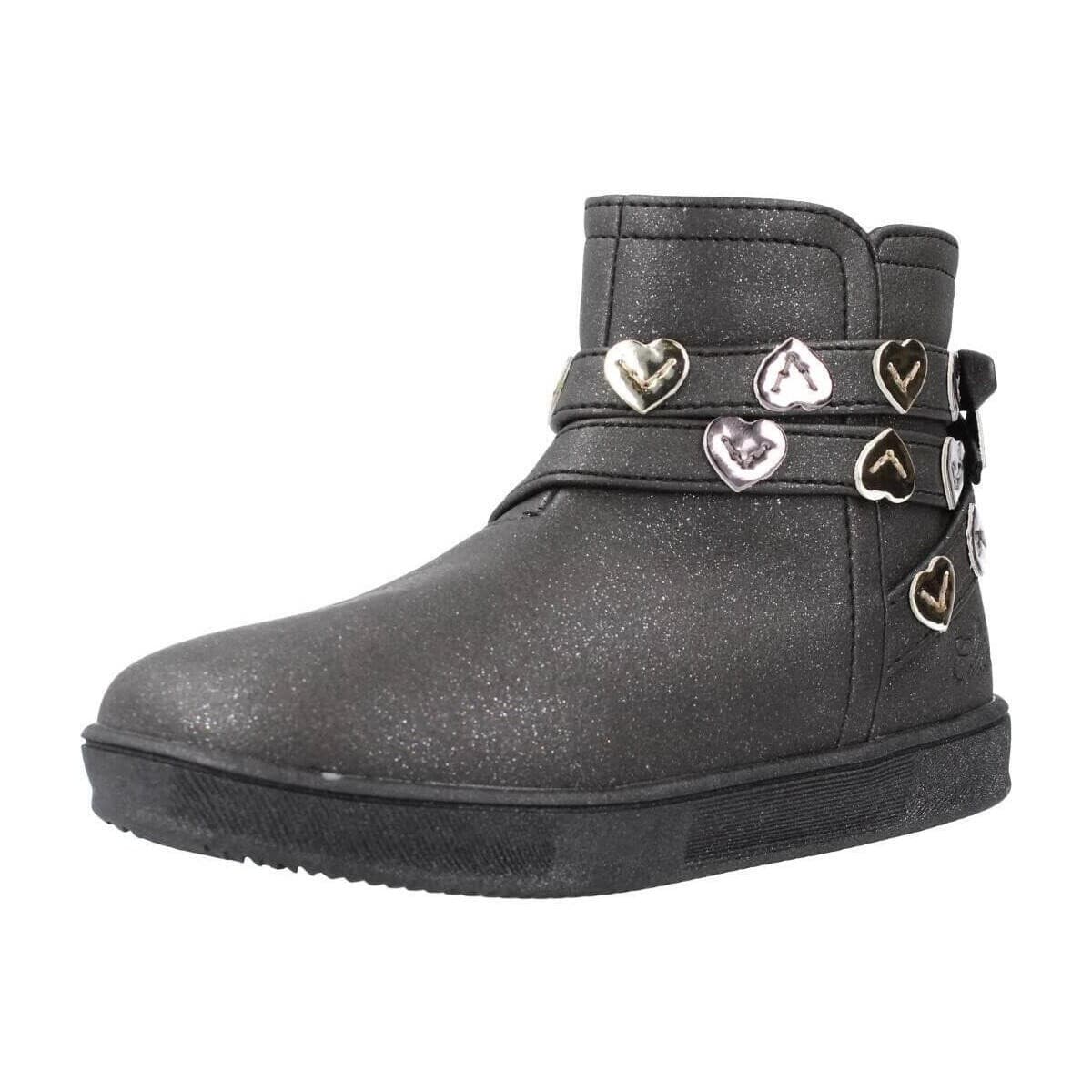 Μποτίνια Chicco Botas Niña Modèle Frida