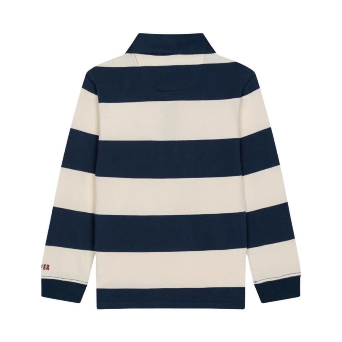 Boys' Polo Shirts Harper And Neyer Multicolor