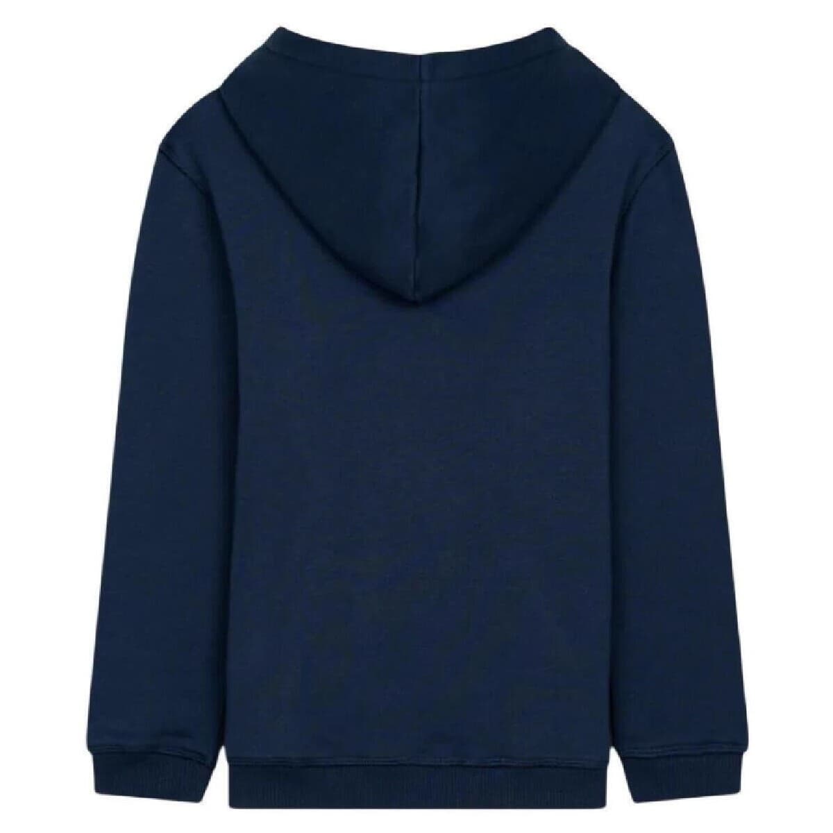 Boys' Hoodies & Sweatshirts Harper And Neyer Blue