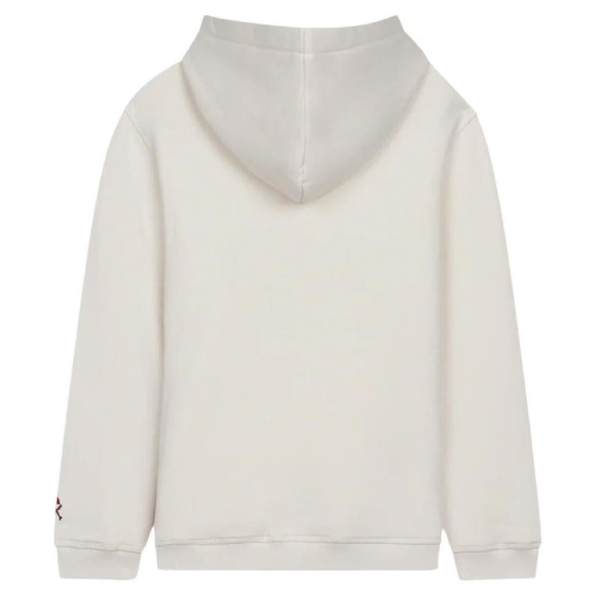 Boys' Hoodies & Sweatshirts Harper And Neyer White