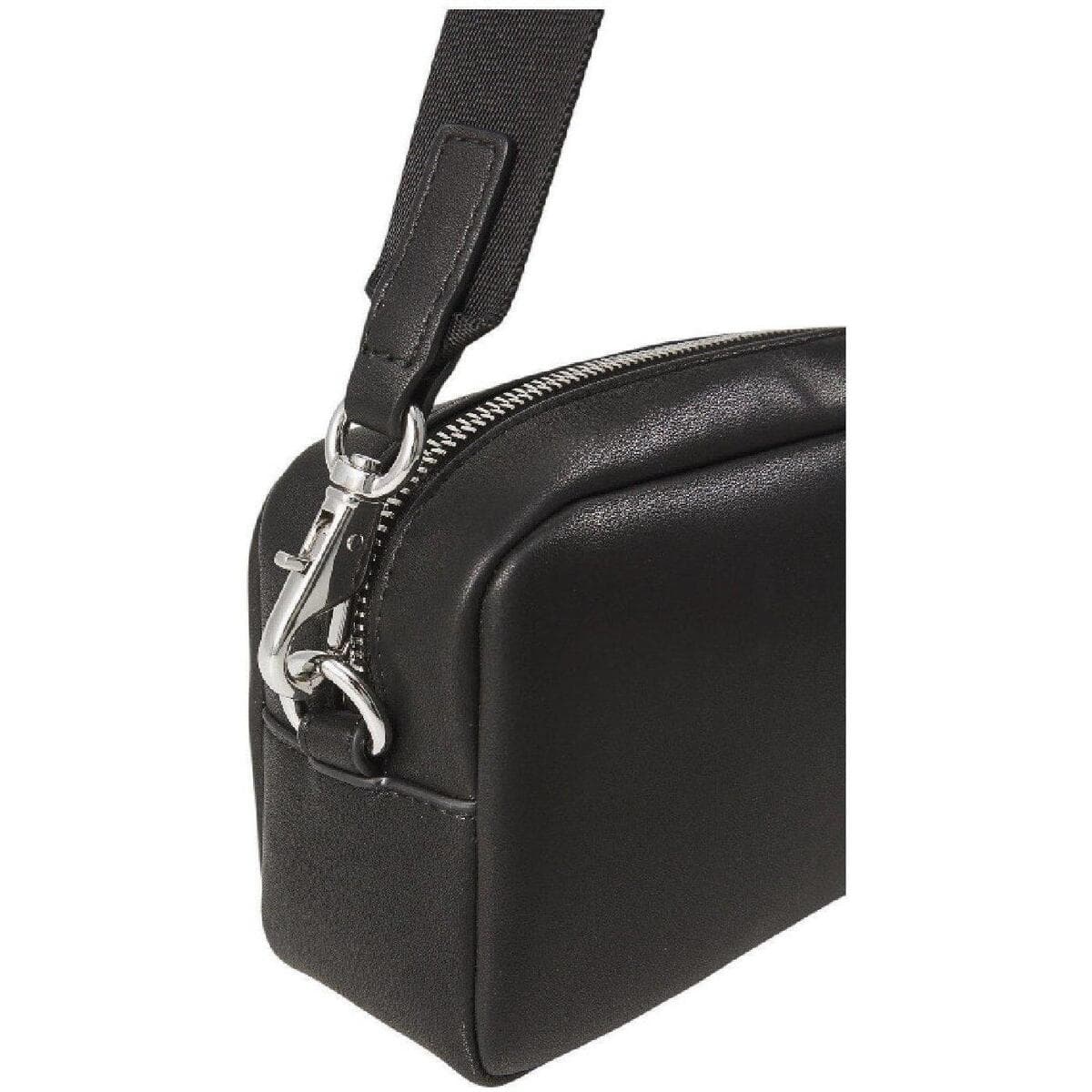 Women's Shoulder Bags Tommy Hilfiger Black