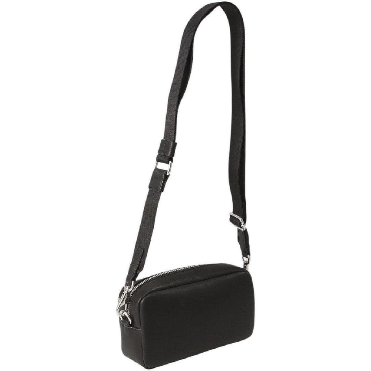 Women's Shoulder Bags Tommy Hilfiger Black