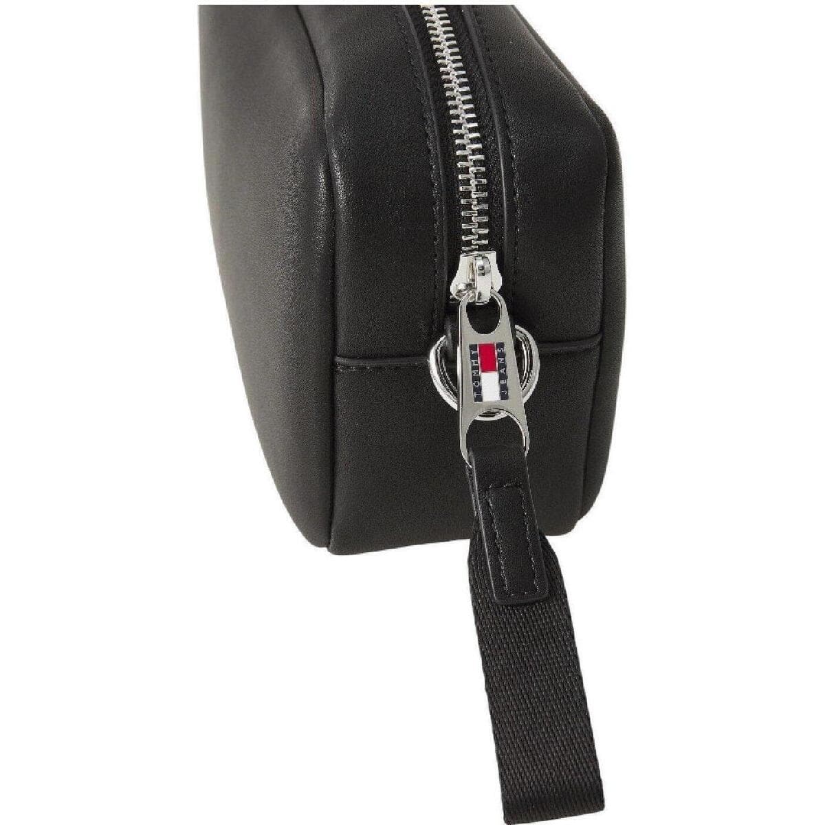 Women's Shoulder Bags Tommy Hilfiger Black