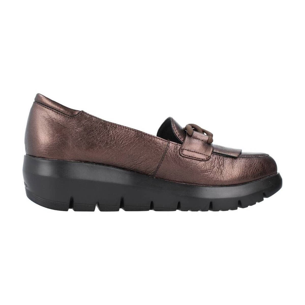 Women's Loafers Stonefly